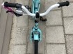 Alpina meisjes fiets 16 inch (4-6 Jaar)