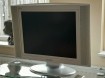 Kleine flatscreen LCD tv 20 inch