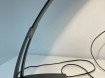 design lamp / tafellamp / bureaulamp Porsche Jazz - PAF