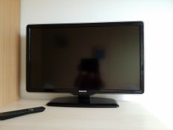 TV Philips 80 cm