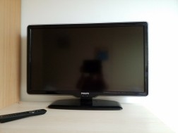 TV Philips 80 cm