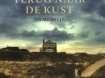diverse boeken / romans / thrillers - Nederlandse auteurs