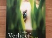 diverse boeken / romans / thrillers - Nederlandse auteurs