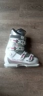 Skischoenen dames mt 26