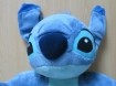 Grote knuffel Stitch 50 cm