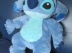 Grote knuffel Stitch 50 cm