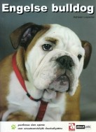 Boekwerk de Engelse Bulldog 