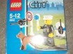 Lego City 5612