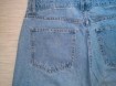 Light blue Vintage Gap Baggy Jeans 