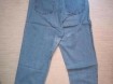 Light blue Vintage Gap Baggy Jeans 