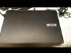 Acer aspire  E-15Start ES1-512 C2DL