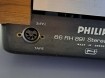Philips 66 RH 891- 