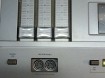 Aristona EK3520 cassettedeck