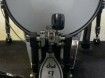 Roland V Drums TD-50 KV elektronisch drumstel