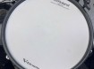 Roland V Drums TD-50 KV elektronisch drumstel