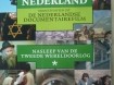 Tijdsbeeld Nederland-Nasleep van de 2e Wereldoorlog.