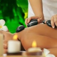 Massages/Therapieën