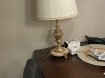 Hang-/ staande lamp te koop