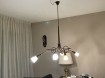 Hang-/ staande lamp te koop