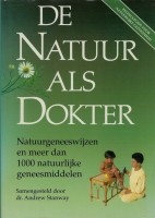 De Natuur als Dokter