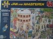 Jan van Haasteren puzzels 