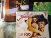 Originele 5CD-box Knuffelrock Top 100 (editie 2009) van Son…