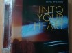 Te koop de originele CD Into Your Heart van Henk Wieman.