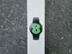 NIEUW: Galaxy Watch4 LTE / 4G -40mm horloge (gesealde doos)