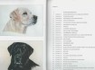 Boekwerk De Labrador Retriever ( nieuw )