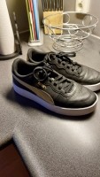 Sneakers Puma maat 40