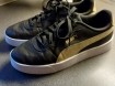 Sneakers Puma maat 40