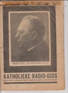 KRO-gids 1938