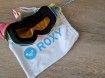Roxy skibril