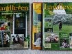 Tijdschrift Landleven 68 stuks