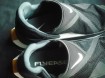 Nog nieuwe NIKE FlyEasy sportschoenen 41 handsfree aan-uit