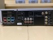 Kewood DVR-7000 surround en homecinema systeem