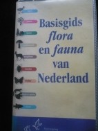 Flora en Fauna in Nederland