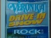 CD Beste Uit 25 Jaar Veronica Drive-In Show The Rock Hits.