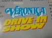 CD Beste Uit 25 Jaar Veronica Drive-In Show The Rock Hits.