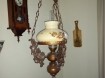 Hanglamp vintage