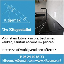 https://kitgemak.nl/