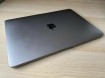 MacBook Pro 2017 (128gb) 