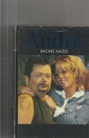 Typisch André /Rachel Hazes