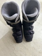 Salomon dames ski schoenen.