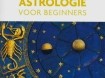 Boekwerk Astrologie voor Beginners.