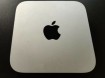 Mini Mac 2012