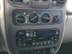 Chrysler PT Cruiser, Benzine, Automaat