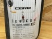 Core Sensorbar 3