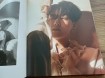 zgan BTS Photo album Jung Kook