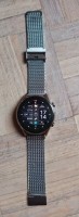 Smartwatch Amazfit GTR 3, kleur grijs